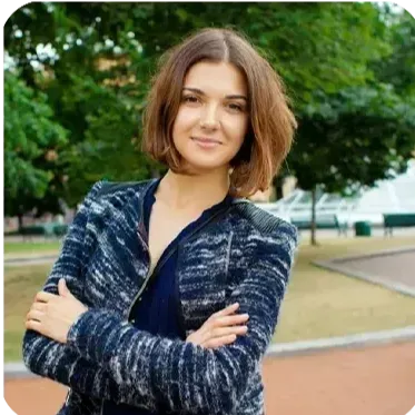 BioVanish Customer Reviews Third Person BioVanish Customer Reviews Third Person