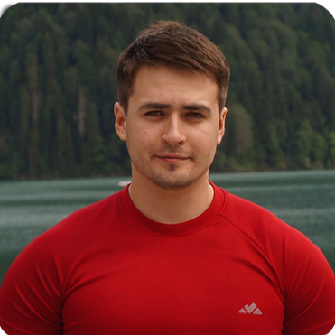 BioVanish Customer Reviews Second Person BioVanish Customer Reviews Second Person