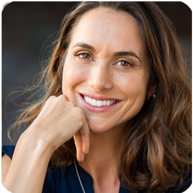 BioVanish Customer Reviews First Person BioVanish Customer Reviews First Person